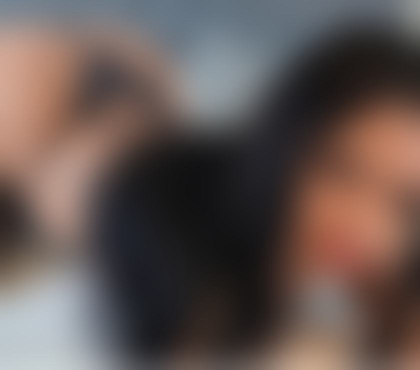 Escorts Kent Gravesham - Photos for 🍭Big boobs New In Town🔥Party🎉🔞